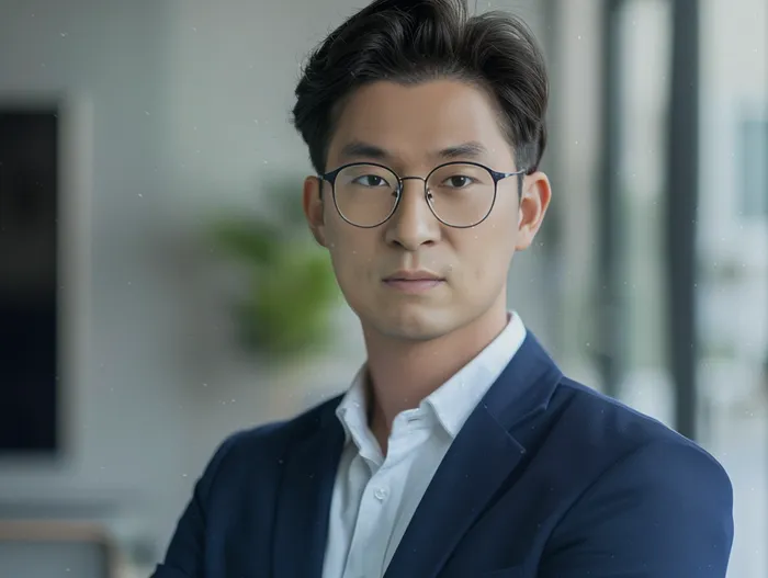적절한 키워드