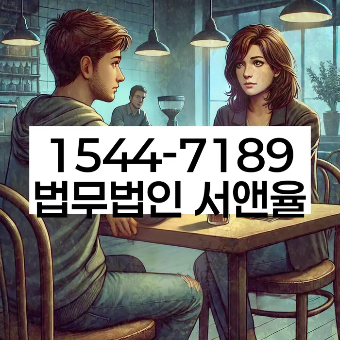 적절한 키워드