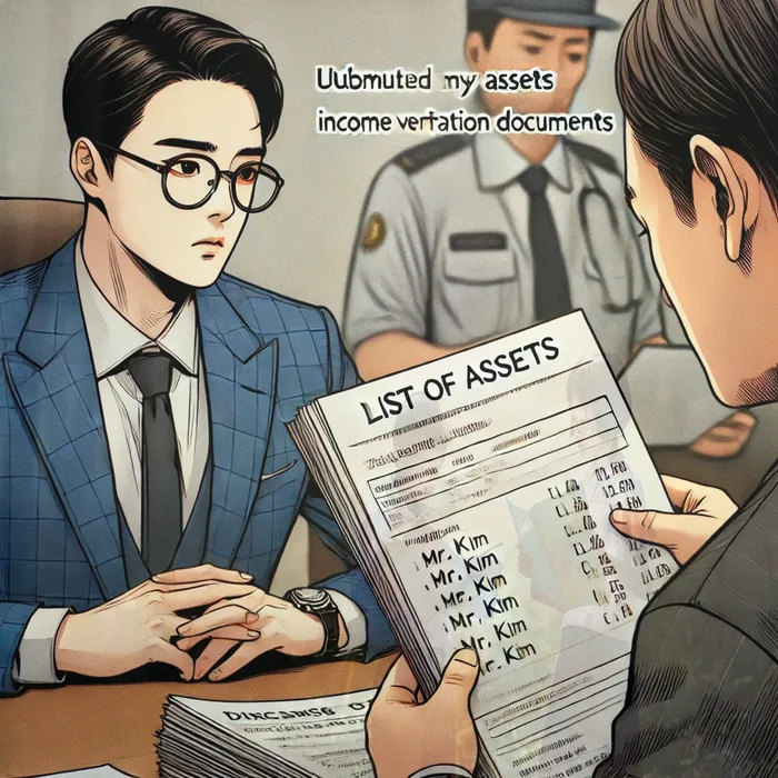 적절한 키워드