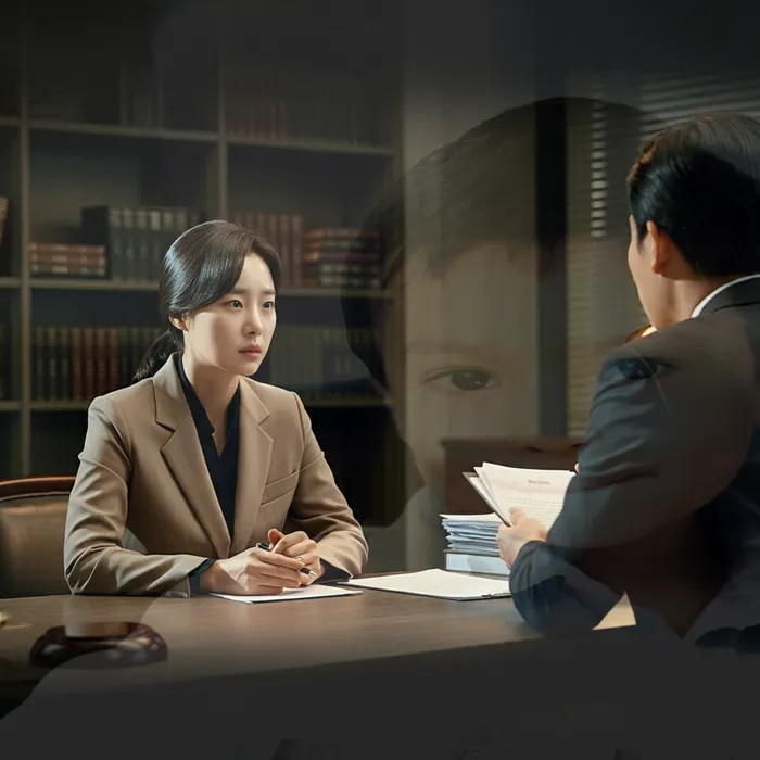 적절한 키워드