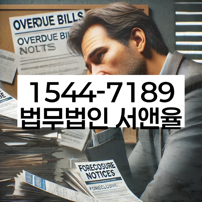 적절한 키워드