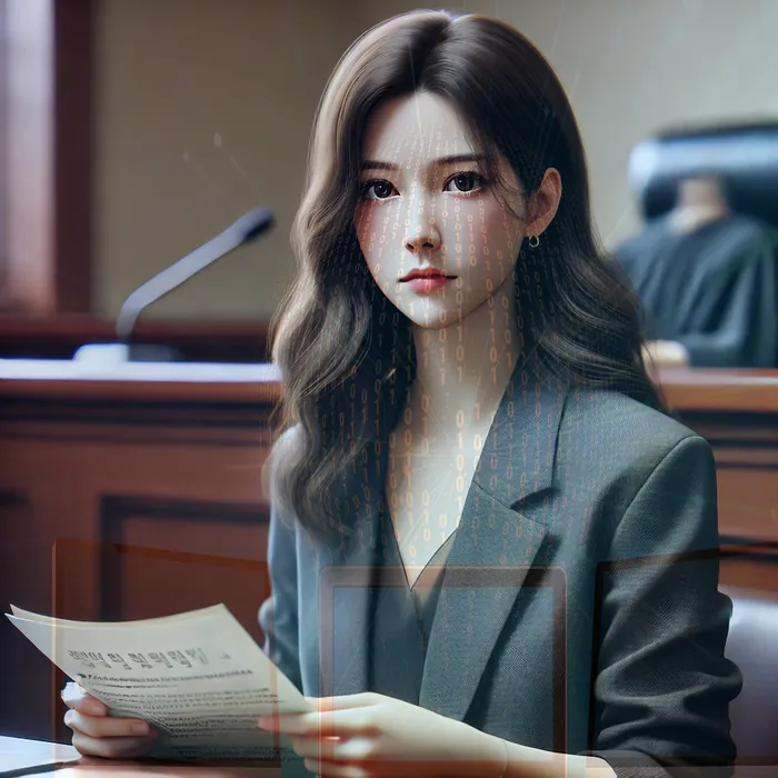 적절한 키워드