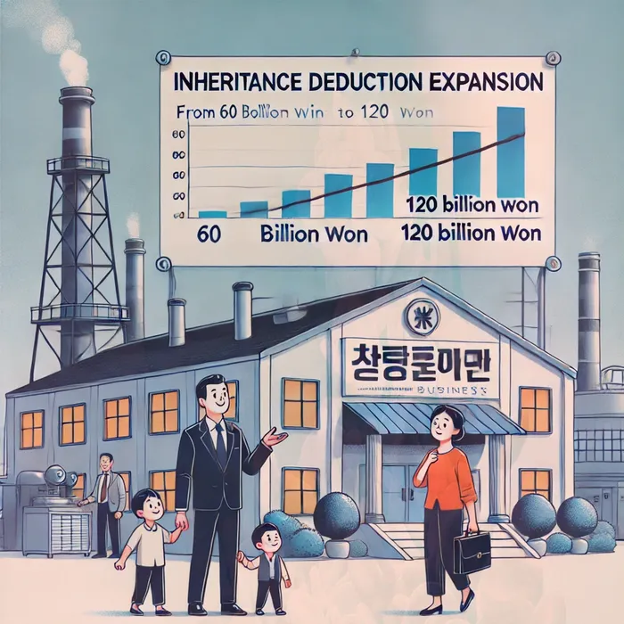 적절한 키워드