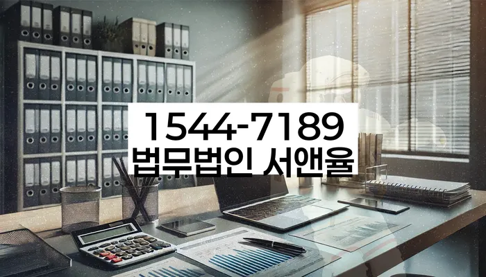 적절한 키워드