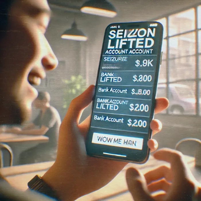 개인회생 원금탕감