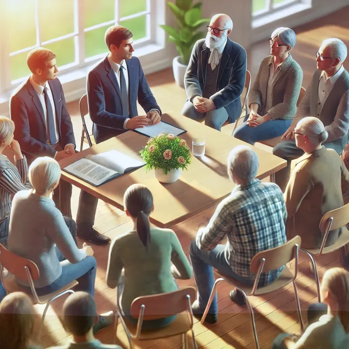 채무 탈출 방법