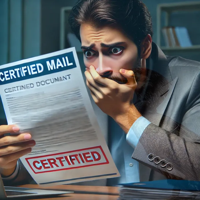 개인회생면책결정기간