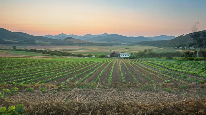 개인사업자회생 신청