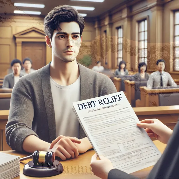 수성구개인회생