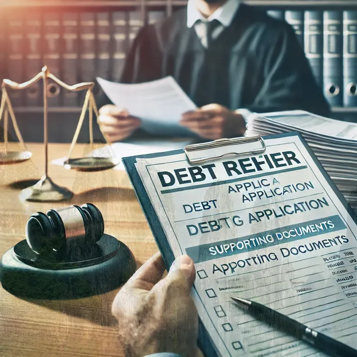 수원시 권선구 개인회생