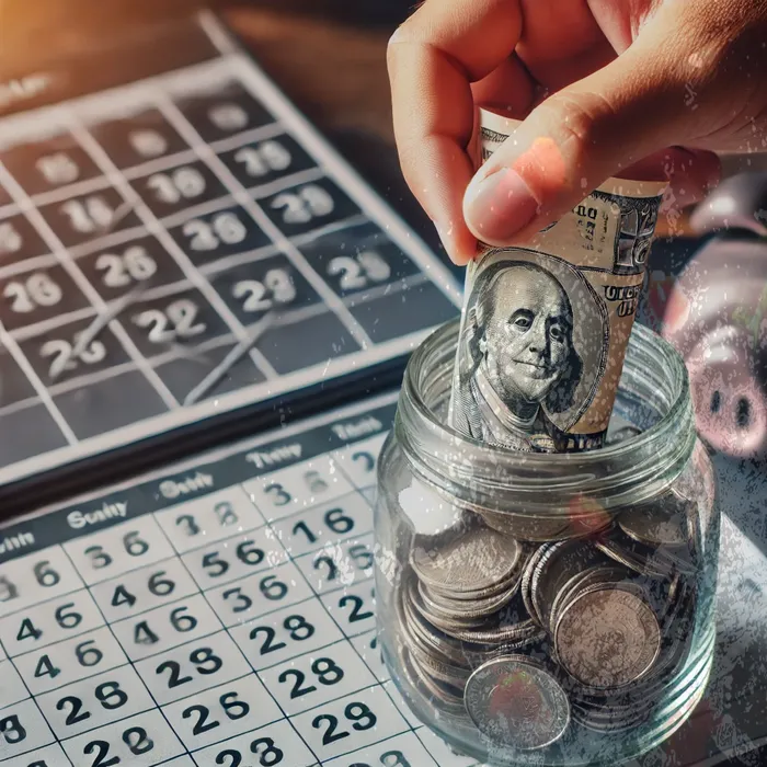 개인회생과 파산 비교