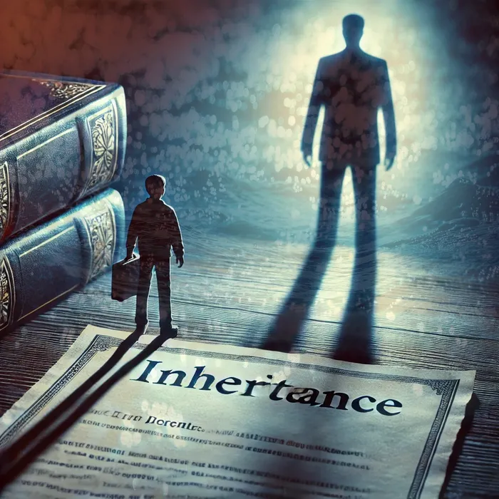 개인회생 진술서 작성요령