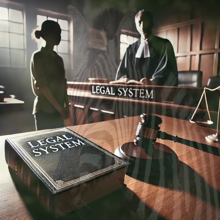 입금 확인 방법